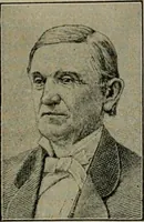 An illustration from Ohio archæological and historical quarterly (1887)