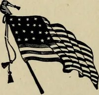 An illustration from Ohio archæological and historical quarterly (1887)