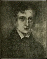 An illustration from Ohio archæological and historical quarterly (1887)