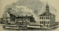 An illustration from Ohio archæological and historical quarterly (1887)