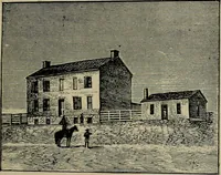 An illustration from Ohio archæological and historical quarterly (1887)