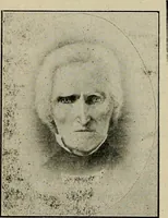 An illustration from Ohio archæological and historical quarterly (1887)