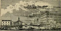 An illustration from Ohio archæological and historical quarterly (1887)