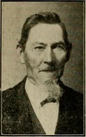 An illustration from Ohio archæological and historical quarterly (1887)