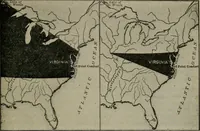 An illustration from Ohio archæological and historical quarterly (1887)