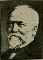 An illustration from Ohio archæological and historical quarterly (1887)