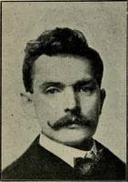 An illustration from Ohio archæological and historical quarterly (1887)