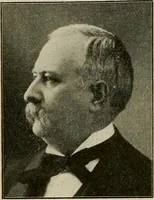 An illustration from Ohio archæological and historical quarterly (1887)
