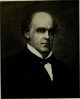 An illustration from Ohio archæological and historical quarterly (1887)