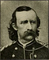 An illustration from Ohio archæological and historical quarterly (1887)