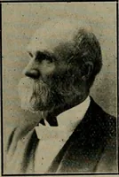 An illustration from Ohio archæological and historical quarterly (1887)