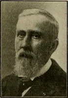 An illustration from Ohio archæological and historical quarterly (1887)