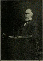 An illustration from Ohio archæological and historical quarterly (1887)