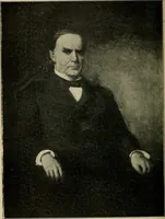 An illustration from Ohio archæological and historical quarterly (1887)