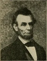 An illustration from Ohio archæological and historical quarterly (1887)