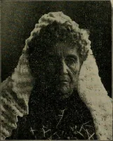 An illustration from Ohio archæological and historical quarterly (1887)