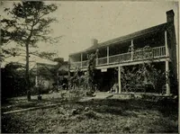An illustration from Ohio archæological and historical quarterly (1887)