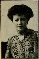 An illustration from Ohio archæological and historical quarterly (1887)