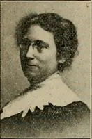 An illustration from Ohio archæological and historical quarterly (1887)