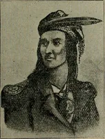 An illustration from Ohio archæological and historical quarterly (1887)