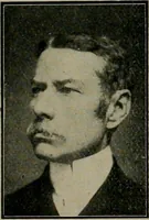 An illustration from Ohio archæological and historical quarterly (1887)