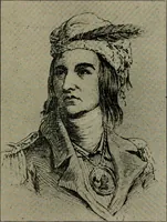 An illustration from Ohio archæological and historical quarterly (1887)