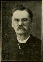 An illustration from Ohio archæological and historical quarterly (1887)