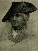 An illustration from Ohio archæological and historical quarterly (1887)