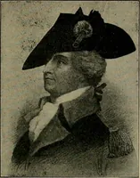 An illustration from Ohio archæological and historical quarterly (1887)