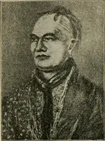 An illustration from Ohio archæological and historical quarterly (1887)