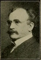 An illustration from Ohio archæological and historical quarterly (1887)
