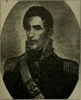 An illustration from Ohio archæological and historical quarterly (1887)