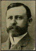 An illustration from Ohio archæological and historical quarterly (1887)