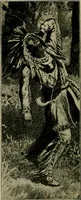 An illustration from Ohio archæological and historical quarterly (1887)