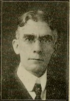 An illustration from Ohio archæological and historical quarterly (1887)