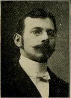 An illustration from Ohio archæological and historical quarterly (1887)