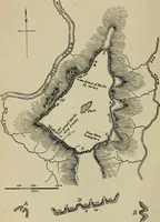 An illustration from Ohio archæological and historical quarterly (1887)