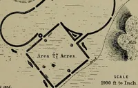 An illustration from Ohio archæological and historical quarterly (1887)