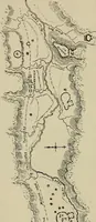 An illustration from Ohio archæological and historical quarterly (1887)