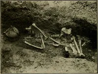 An illustration from Ohio archæological and historical quarterly (1887)