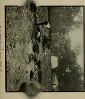An illustration from Ohio archæological and historical quarterly (1887)