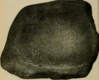 An illustration from Ohio archæological and historical quarterly (1887)