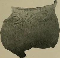 An illustration from Ohio archæological and historical quarterly (1887)