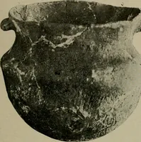 An illustration from Ohio archæological and historical quarterly (1887)