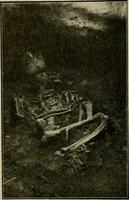 An illustration from Ohio archæological and historical quarterly (1887)