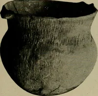 An illustration from Ohio archæological and historical quarterly (1887)