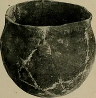An illustration from Ohio archæological and historical quarterly (1887)