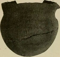 An illustration from Ohio archæological and historical quarterly (1887)