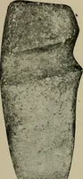 An illustration from Ohio archæological and historical quarterly (1887)