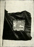 An illustration from Ohio archæological and historical quarterly (1887)